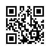 QR-Code https://ppt.cc/bAaJ