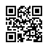 QR-Code https://ppt.cc/bAc3