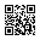 QR-Code https://ppt.cc/bAcW