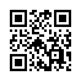 QR-Code https://ppt.cc/bAdz