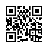 QR-Code https://ppt.cc/bAeH