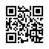 QR-Code https://ppt.cc/bAes
