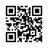 QR-Code https://ppt.cc/bAf%7E