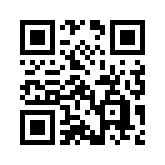 QR-Code https://ppt.cc/bAg0