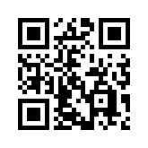 QR-Code https://ppt.cc/bAgj