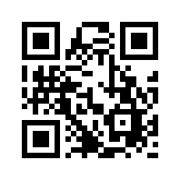 QR-Code https://ppt.cc/bAlY