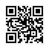 QR-Code https://ppt.cc/bAlw
