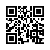 QR-Code https://ppt.cc/bAlz