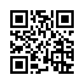 QR-Code https://ppt.cc/bAm%7E