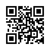 QR-Code https://ppt.cc/bAmN