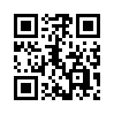 QR-Code https://ppt.cc/bAnF