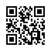 QR-Code https://ppt.cc/bAp-