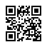 QR-Code https://ppt.cc/bAq8