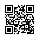 QR-Code https://ppt.cc/bAq9