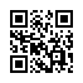 QR-Code https://ppt.cc/bAr7