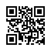 QR-Code https://ppt.cc/bAsc