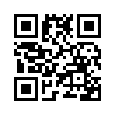 QR-Code https://ppt.cc/bAss