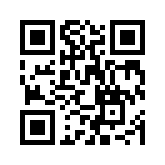 QR-Code https://ppt.cc/bAuW