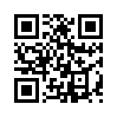 QR-Code https://ppt.cc/bAuf