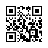 QR-Code https://ppt.cc/bAv2