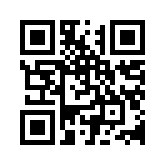 QR-Code https://ppt.cc/bAvR