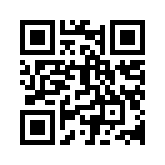 QR-Code https://ppt.cc/bAw2