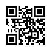 QR-Code https://ppt.cc/bAwh