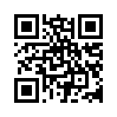QR-Code https://ppt.cc/bAxh