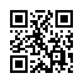 QR-Code https://ppt.cc/bAzi