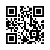 QR-Code https://ppt.cc/bB%40Q
