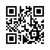 QR-Code https://ppt.cc/bB%7ET