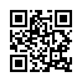 QR-Code https://ppt.cc/bB%7Ey