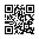 QR-Code https://ppt.cc/bB-s