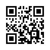 QR-Code https://ppt.cc/bB1K