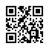 QR-Code https://ppt.cc/bB1L