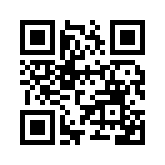 QR-Code https://ppt.cc/bB1b