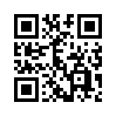 QR-Code https://ppt.cc/bB24
