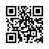 QR-Code https://ppt.cc/bB2B