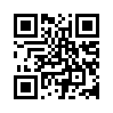 QR-Code https://ppt.cc/bB2L