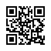 QR-Code https://ppt.cc/bB3H