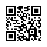 QR-Code https://ppt.cc/bB5Q