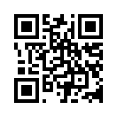 QR-Code https://ppt.cc/bB5T