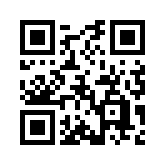 QR-Code https://ppt.cc/bB5x