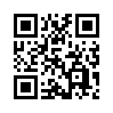 QR-Code https://ppt.cc/bB7i