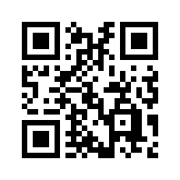 QR-Code https://ppt.cc/bB7o