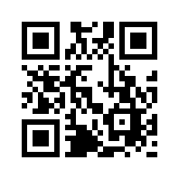 QR-Code https://ppt.cc/bB8L