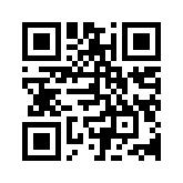 QR-Code https://ppt.cc/bB8n