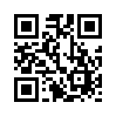 QR-Code https://ppt.cc/bB8p