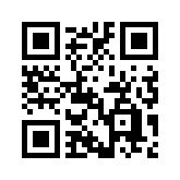 QR-Code https://ppt.cc/bB9H