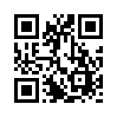 QR-Code https://ppt.cc/bB9Q